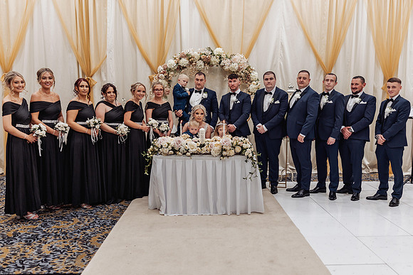 Amanda&Martin-366