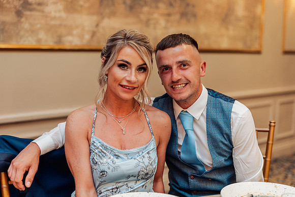 Amanda&Martin-811