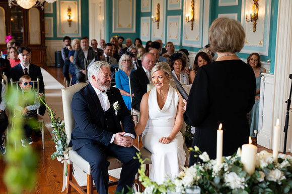 Niamh & Jonny-174