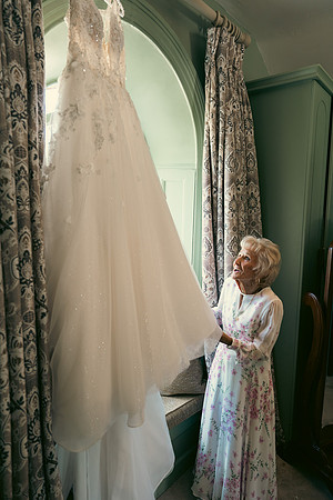 Orla & Craig-57