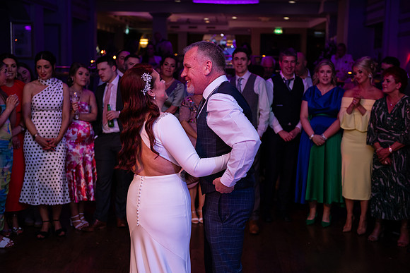 Leila & Nathan-479