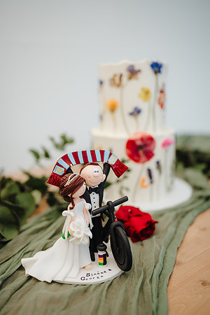 WEDD-674