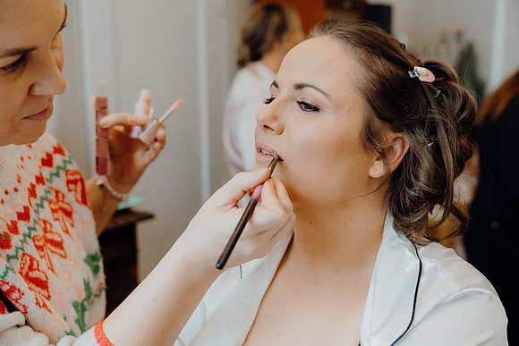 Aoife & Malachy-51