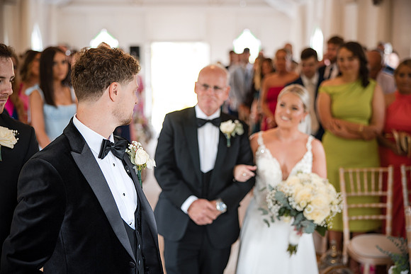 250607-Michaela & Colm-1334