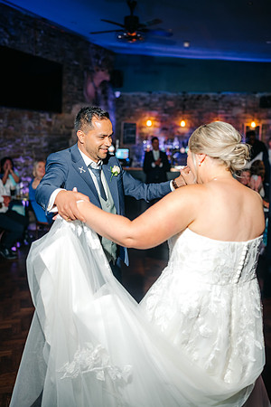 MAURA + ISHWAR-768