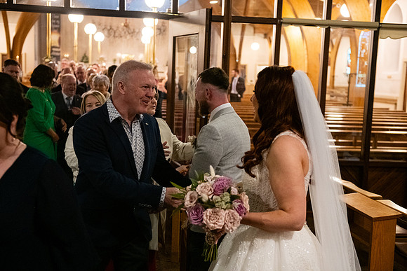 Leila & Nathan-210