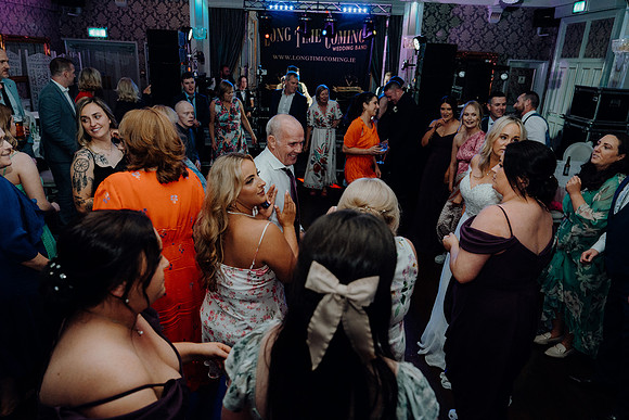 Elaine & Paul-690