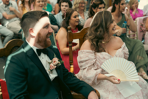 Joe & Bex-130