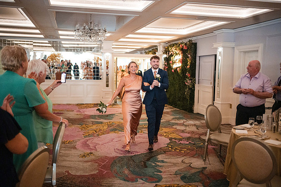 Christine & Aidan-724