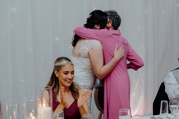 Christina & Jack-687