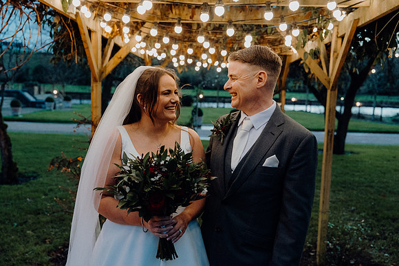 Aoife & Malachy-302