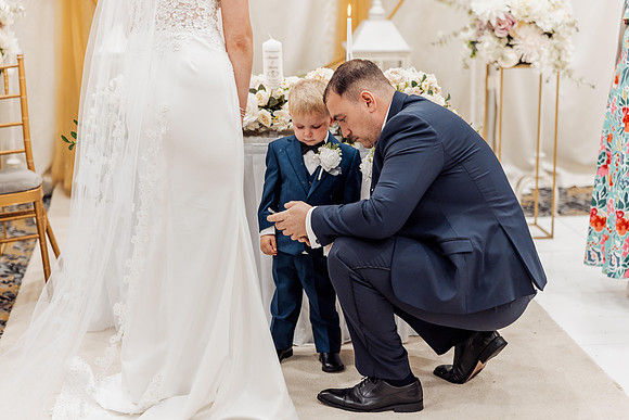 Amanda&Martin-327