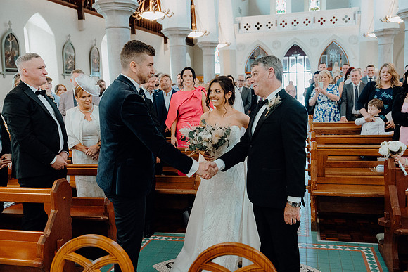 Sharon & Darragh-172
