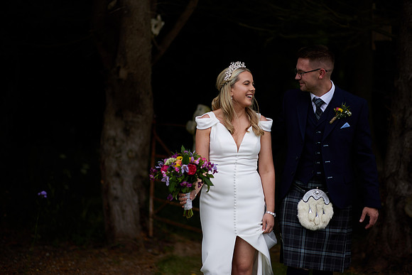 Michael & Emma-523