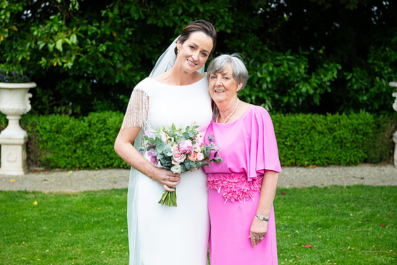 Michelle & Colin-434