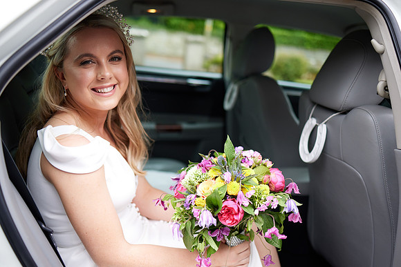Michael & Emma-687
