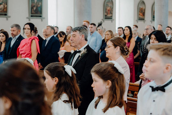Sharon & Darragh-180