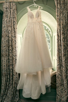 Orla & Craig-7