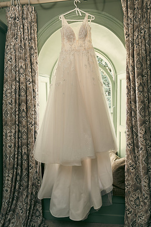 Orla & Craig-7