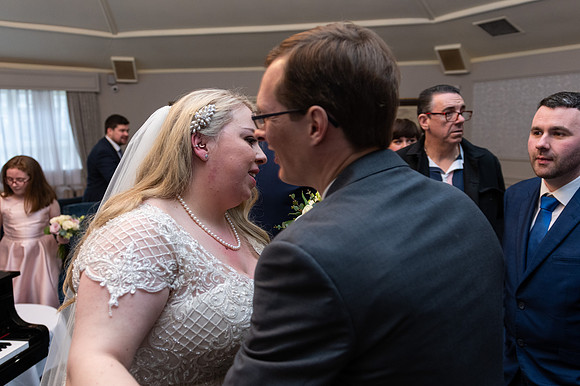 Melissa & Oisin-243