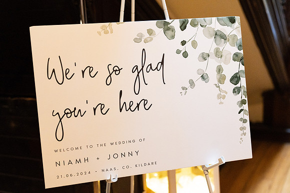 Niamh & Jonny-363