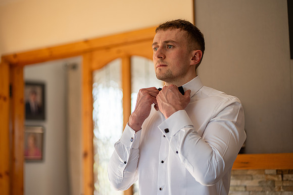 wedding-34
