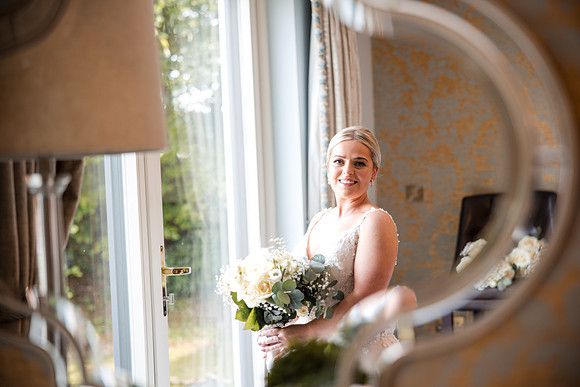 250607-Michaela & Colm-1251