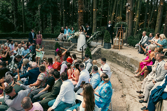 Orla & Craig-124