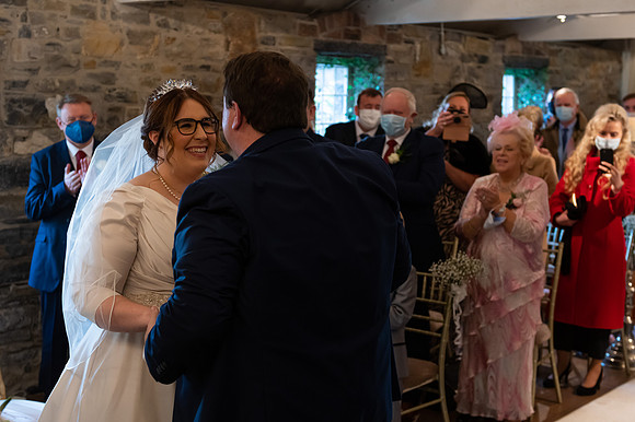 Allison & Brendan-297