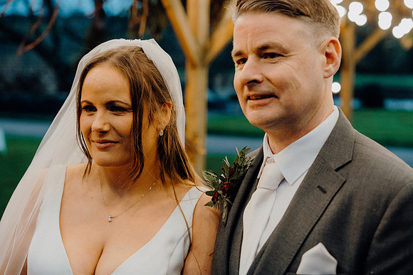 Aoife & Malachy-308