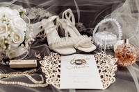 Amanda&Martin-19