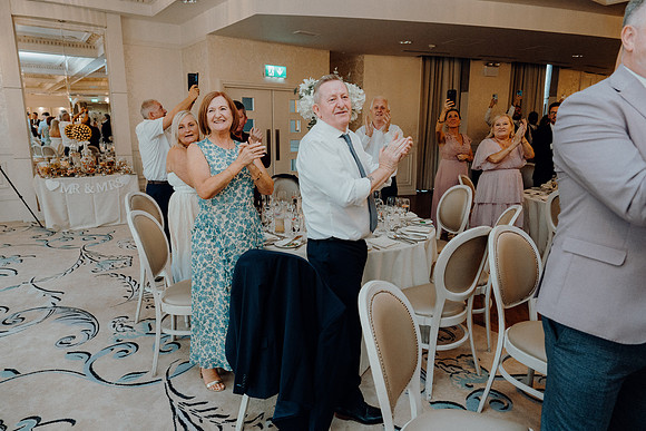 Sharon & Darragh-550
