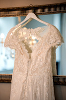 Annemarie & David-6