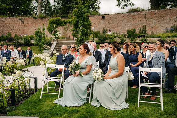 MAURA + ISHWAR-296