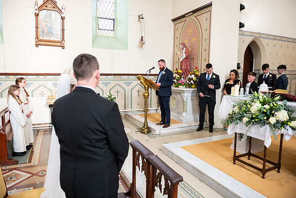 Shane & Bríd-278