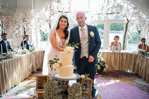 Christine & Aidan-758