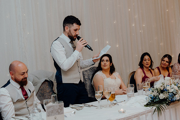 Christina & Jack-673