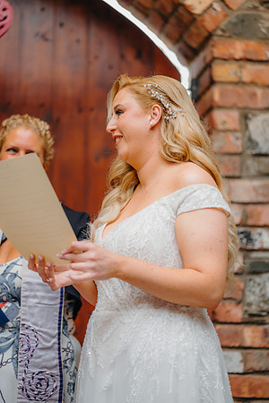 WEDD A + S-P-295