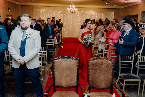 Carena & Harry-193