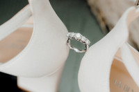 Leanne & Fiachra-12