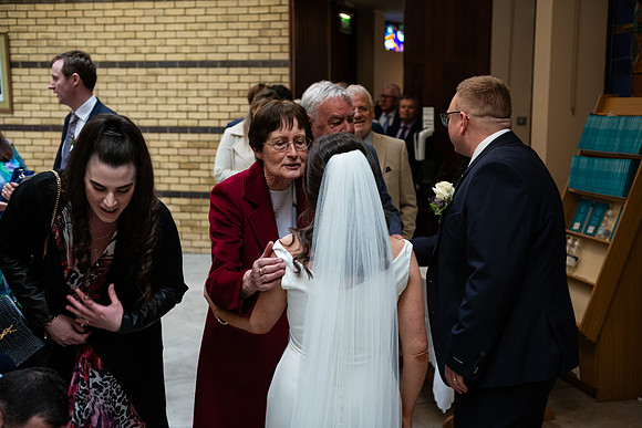 Dara & Andrew-285