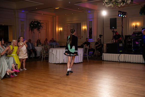 Patricia & Patrick-529