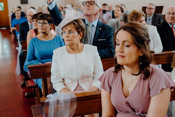 Daithi & Claire-369
