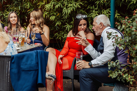 Amanda&Martin-552
