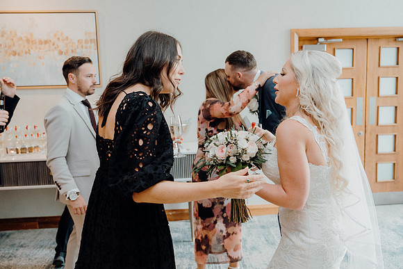 Kelly & Danny-382
