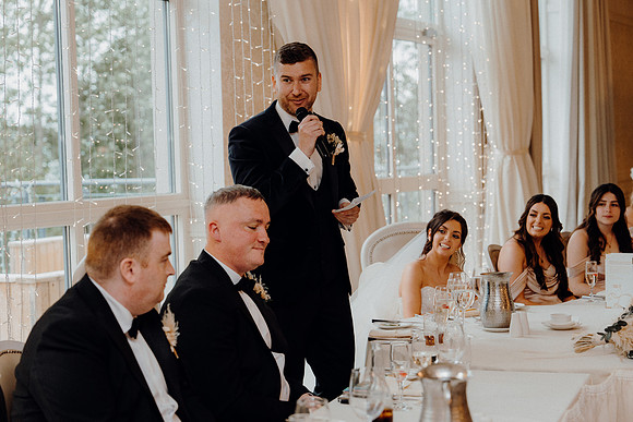 Sharon & Darragh-579
