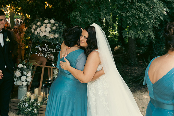 Orla & Craig-243