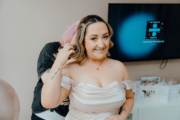 Sharon & Darragh-68