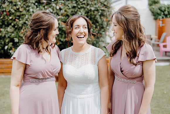 Daithi & Claire-103