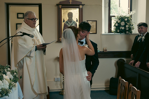 Lisa & Paddy-524